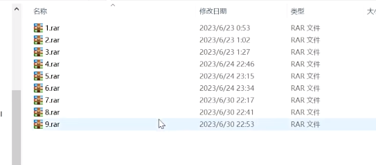 命运方舟捏脸数据怎么导入 捏脸数据导入方法