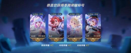 王者荣耀亚运会中国队名单最新详解