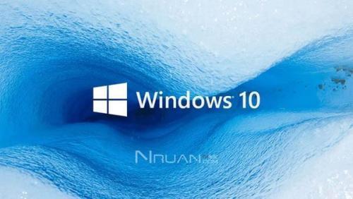 win10纯净版和原版哪个好 windows10纯净版好还是原版好