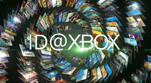 Xbox独立项目负责人：独立游戏与3A之间的壁垒在缩小
