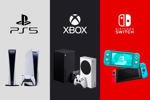 微软案法官赞同斯宾塞：NS才是PS|Xbox真正竞争对手