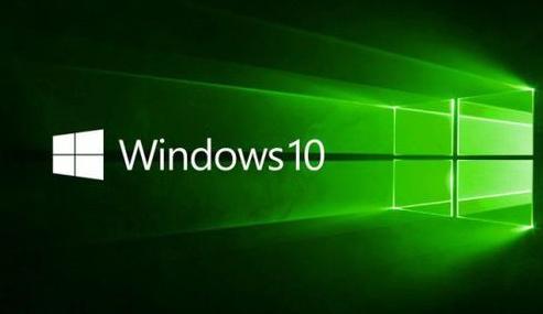 正版win10好还是盗版好详细 win10怎么区别盗版和正版