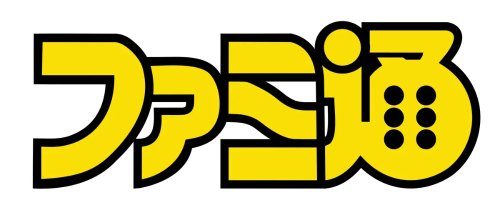 本周Fami通评分出炉：《信长之野望新生》获36分