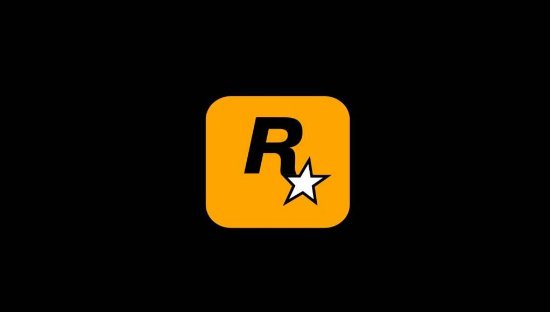 入侵《GTA6》黑客被认为具有精神问题 无法接受判决