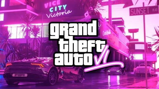 入侵《GTA6》黑客被认为具有精神问题 无法接受判决