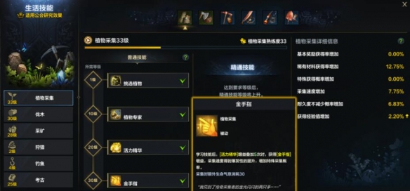 《命运方舟》铂金领域怎么开？铂金领域玩法攻略