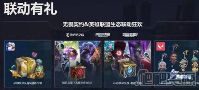 《潜水员戴夫》喂猫及猫粮获取方法 莫莫的秘密成就攻略