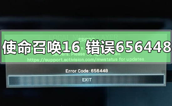 可以打金的传奇手游推荐 征战沙场天下