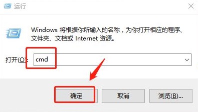 腾讯手游助手安装不了游戏解决方法 腾讯手游助手安装不了游戏怎么办