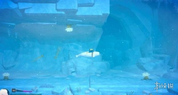 《潜水员戴夫》巨型水母怎么打？巨型水母任务打法技巧