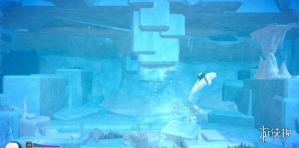 《潜水员戴夫》巨型水母怎么打？巨型水母任务打法技巧
