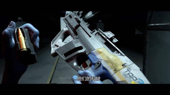 《阿凡达：潘多拉边境》新预告：地图风景美到惊艳！