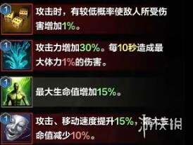 《命运方舟》魔方怎么开启？艾弗尼魔方奖励及开启条件