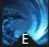 《命运方舟》国服枪术士加点详解 枪术士怎么加点