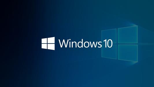 win101809升级到1909教程 win101803怎么更新到1909