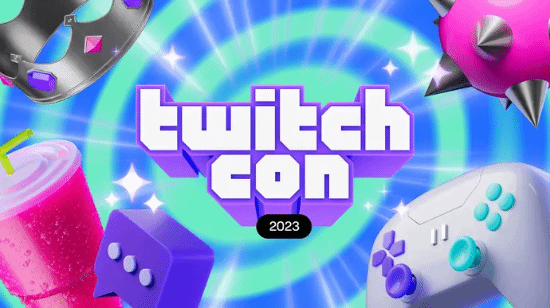 LGBT+主播对Twitch的骄傲月活动不满：收视率没上升