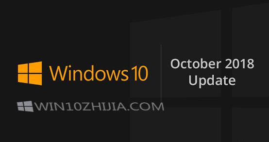 win101809是版本详细 win101909是什么版本