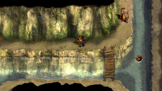 《轩辕剑叁》Steam版7月26日发售：定价49元！