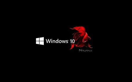 win10玩游戏装哪个版本推荐 win10玩游戏装哪个版本好