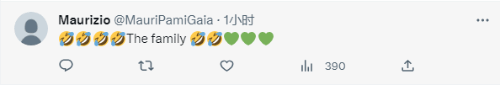 暴雪总裁向微软索要《星空》测试资格：都一家人了！