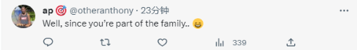 暴雪总裁向微软索要《星空》测试资格：都一家人了！