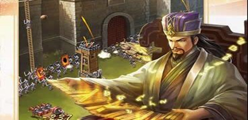 仍有两人进行《魔戒咕噜》速通挑战 成绩来到3小时内