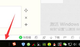 win10运行新任务的代码详细 windows运行新任务命令