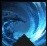 《命运方舟》枪术士背击爆发流攻略