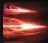 《命运方舟》枪术士背击爆发流攻略