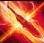《命运方舟》枪术士背击爆发流攻略