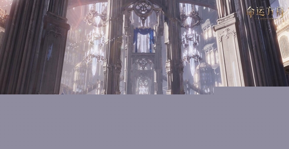 《命运方舟》狂战士卡牌选什么？狂战士攻略心得分享
