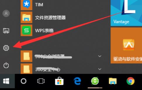 电脑升级win10后还原方法 电脑升级了win10怎么还原