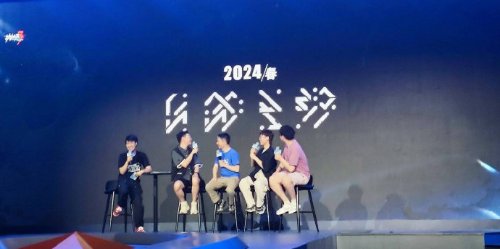 电脑升级win10后还原方法 电脑升级了win10怎么还原