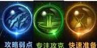 《命运方舟》枪术士背击高爆发巅峰流派加点攻略 背击爆发流怎么玩