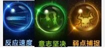 《命运方舟》枪术士背击高爆发巅峰流派加点攻略 背击爆发流怎么玩