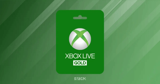 微软元老Major Nelson宣布离职：Xbox Live的奠基人