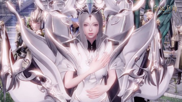 《命运方舟》魔兽峡谷打法攻略 魔兽峡谷怎么打