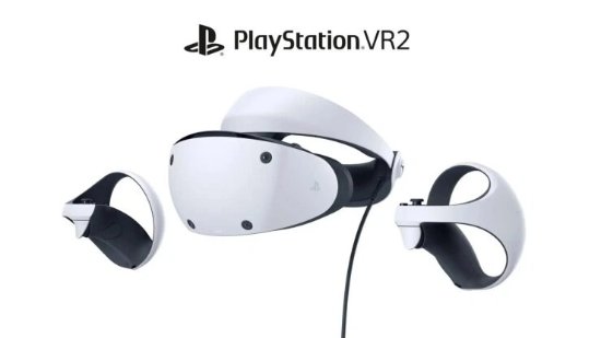 PS VR2头显兼容PC有望 6DOF追踪功能被破解