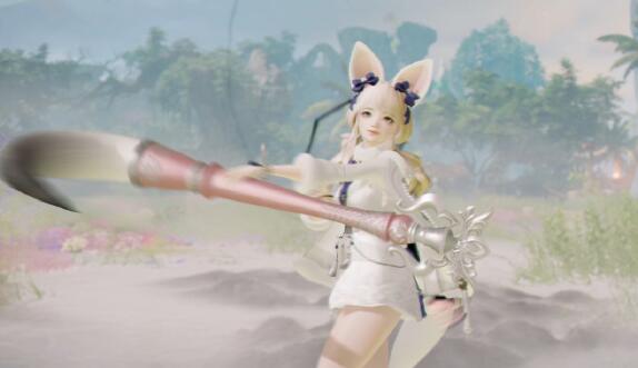 《命运方舟》贝拉在哪里？贝拉位置介绍