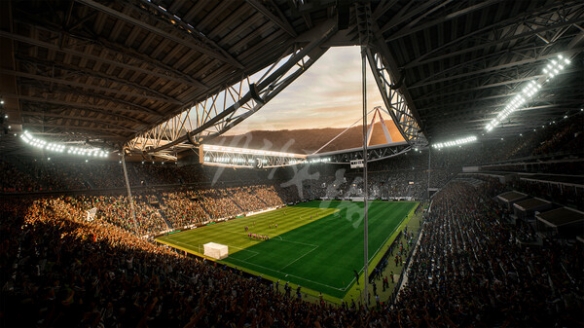 《EA Sports FC 24》终极版和标准版区别介绍 终极版有什么？