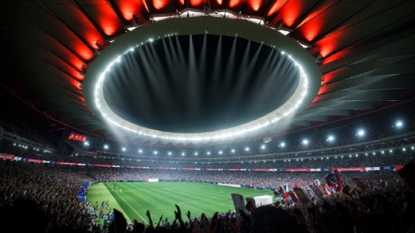 《EA Sports FC 24》多少钱？ steam价格一览
