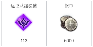 《命运方舟》讨伐星辰护卫任务怎么完成？讨伐星辰护卫资格证明任务攻略