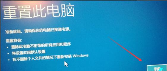 win10oxc000007b解决方法 0xc000007b解决方法win10