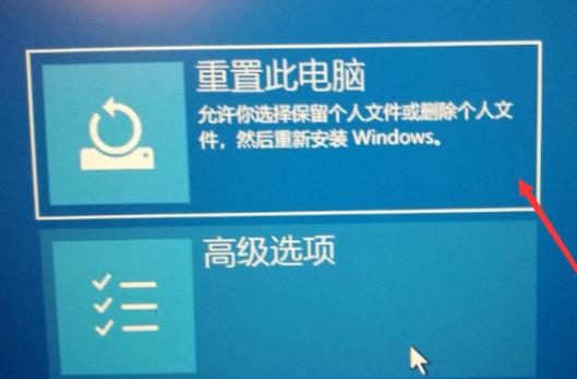 win10oxc000007b解决方法 0xc000007b解决方法win10