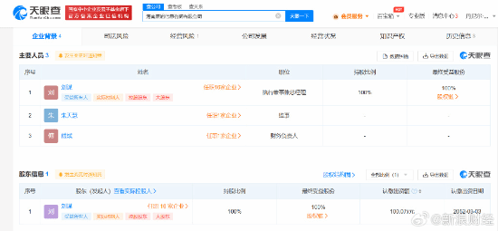 PDD公司被列为经营异常：未依规定期限公示年度报告