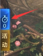 《命运方舟》新手必备知识点分享 新手实用技巧