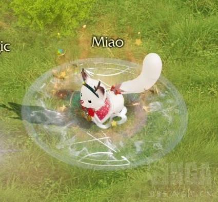 《命运方舟》新手常见误区讲解 命运方舟怎么玩