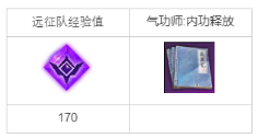 命运方舟气功师觉醒任务怎么做 气功师觉醒技能流程攻略