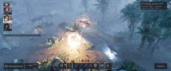 《铁血联盟3》武器怎么获得？玩法技巧心得分享