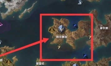《命运方舟》实用系统设置推荐    系统设置怎么优化？